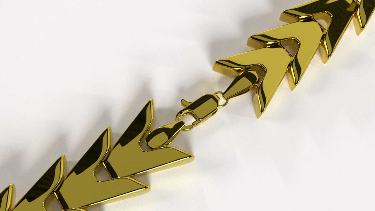 Gold-Clasp-3_0002