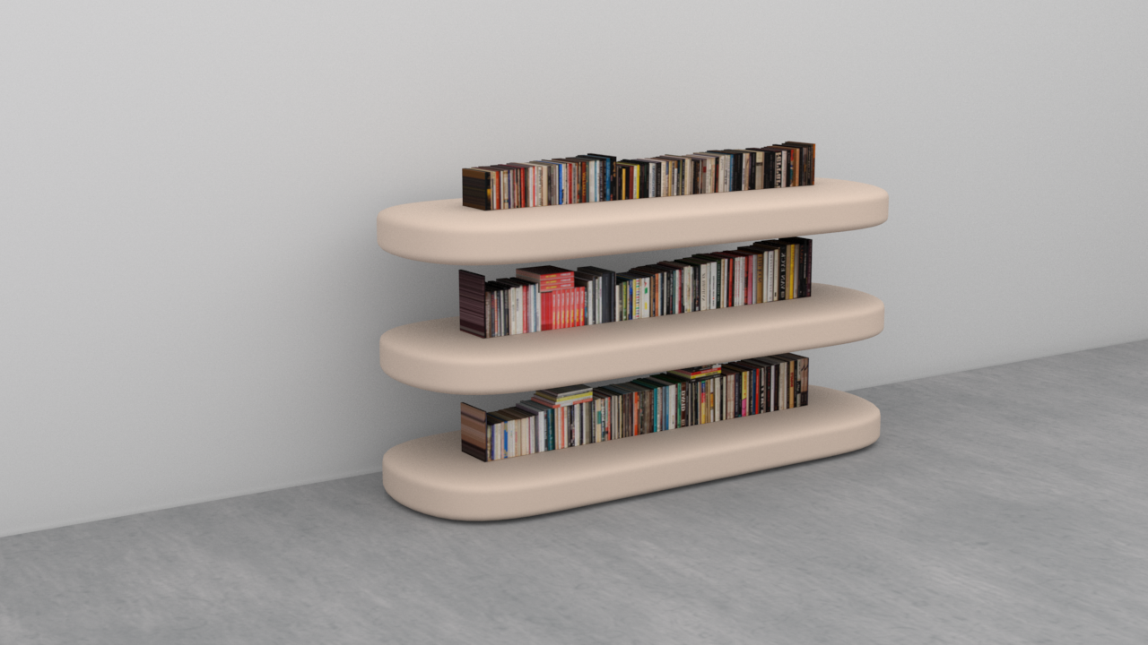 bookshelfv2